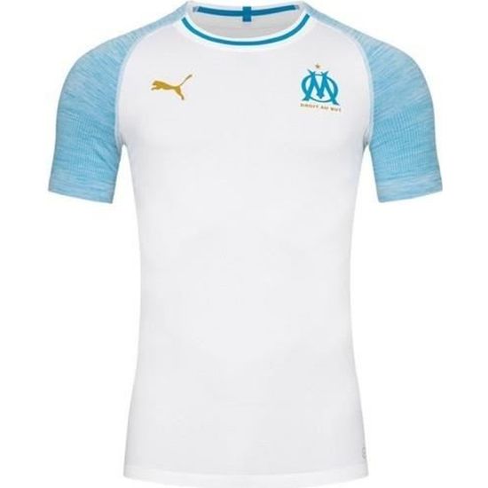 Annonceadidas Boutique Officielle Olympique De Marseille Marseille
