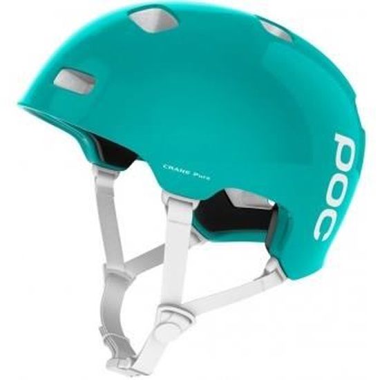 POC Crane Casque Mixte