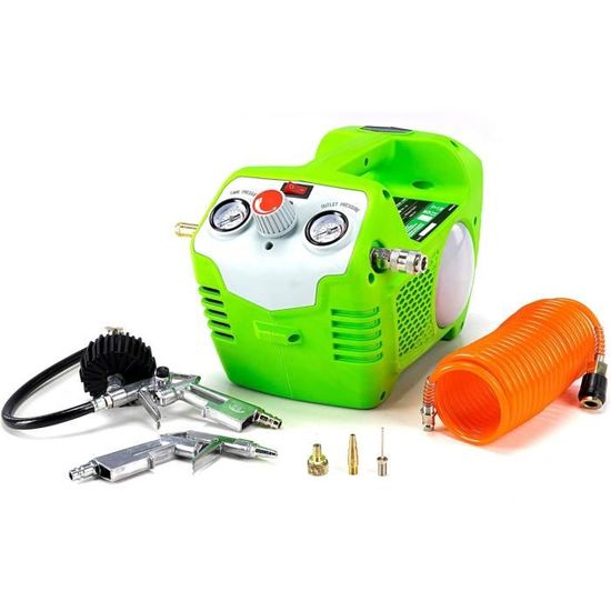 Greenworks GD24SVK4S Aspirateur sans Fil, Puissance Élevée, Autonomie de 45 min, Filtre Hepa, Outil pour Poils d'Animaux, 3 Niveaux de Puissance, Batterie 24V 4Ah, Chargeur sur Socle, Garantie 3 Ans Greenworks GD24SVK4S Aspirateur sans Fil, Puissance Élevée, Autonomie de 45 min, Filtre Hepa, Outil pour Poils d'Animaux, 3 Niveaux de Puissance, Batterie 24V 4Ah, Chargeur sur Socle, Garantie 3 Ans