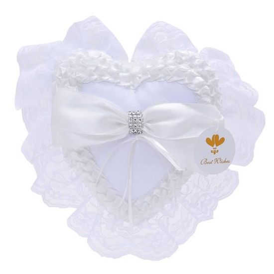 Coussin Papillon Coussin Cérémonie Mariage Avec Strass Oreiller Porte-Alliances Mariage 15x15cm - Coussin Strass Blanc Pour Cérémonie Décoration Mariage Blanc Coussin Alliances Coussin Papillon Coussin Cérémonie Mariage Avec Strass Oreiller Porte-Alliances Mariage 15x15cm - Coussin Strass Blanc Pour Cérémonie Décoration Mariage Blanc Coussin Alliances