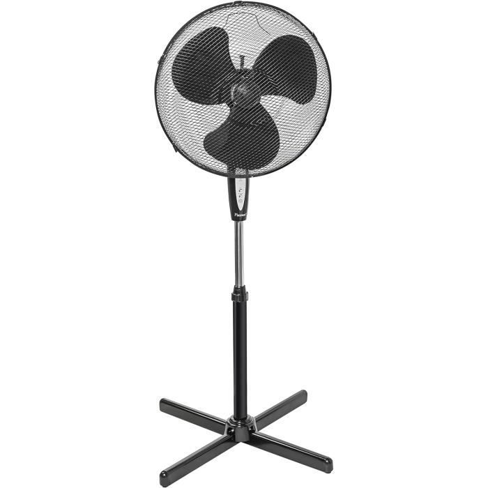 Sitemapcdatahttpdekokniqoocomventilateur Sur Pied Dartynull