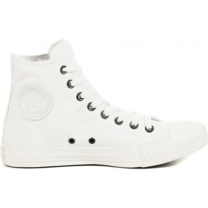 CONVERSE Chaussure All Star Hi