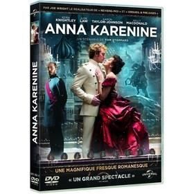 FNAC FR DVD ZONE 2