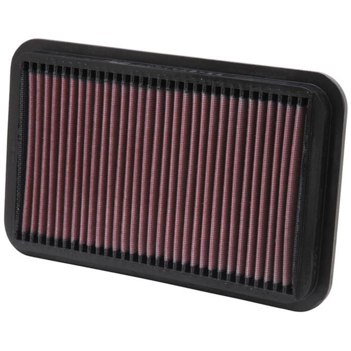 Filtre de remplacement pour Daihatsu / Toyota