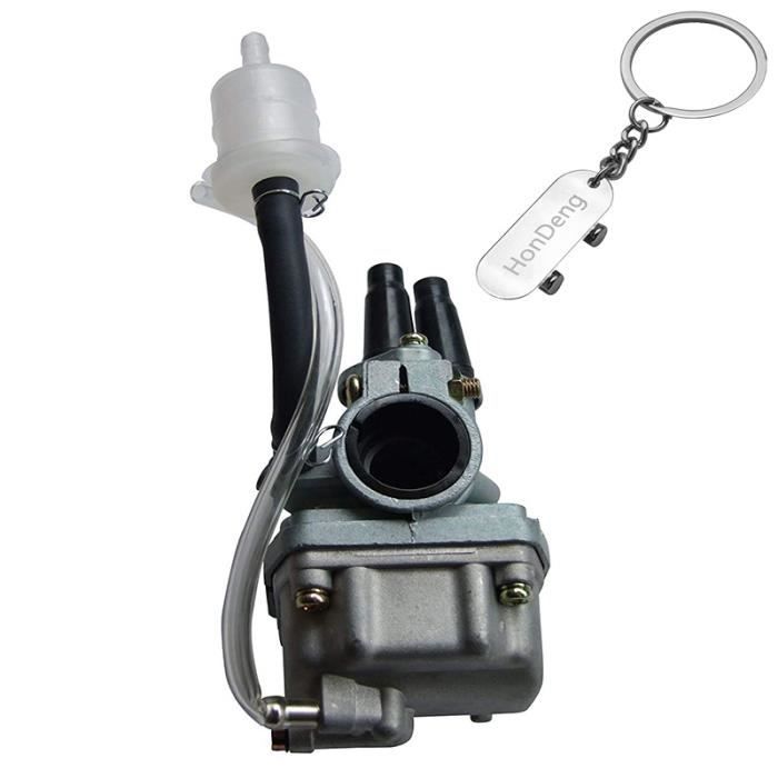 Compatible avec YAMAHA 500 XV 535-750 VIRAGO-600 XJ-FZ-SRX//MZ MUZ 125 RT-JOINTS SPYS FOURCHE-P40FORK455035 PRO