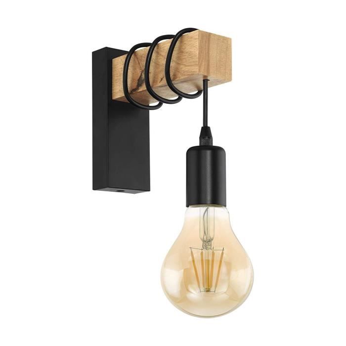 Camio Applique en Bois Lampe de chevet E27 Support de Lampe Noir en fer forgé Décoration Lampe Murale Chambre chevet Salon Salle à -AUCUNE-1099553192-18.98-AUC3388816117646-AUC3388816117646-1099553192-https://www.cdiscount.com/maison/lampes/camio-applique-en-bois-lampe-de-chevet-e27-suppor/f-1170233-auc3388816117646.html?idOffre=1099553192-8.0-true-false-64137-juce-39.880001068115234-20.7376-----52.0-0-false-26.98 IMAGE ET SON-ACCESSOIRES IMAGE ET SON-ACCESSOIRES TV - VIDEO - SON-new-Conçu pour connecter les appareils avec un port Toslink/Optique comme le TV, PS4, Xbox, TV Box, ampli, barre de son et etc. À l'aide de la fibre optique, le câble Toslink est capable de transmettre le signal audio numérique sous forme d'impulsions lumineuses, qui ne seront pas affectées par les interférences électromagnétiques. La qualité sonore est claire et pure, sans bruit parasite ou distorsion.-in stock-5852552523491-http://www.cdiscount.com/pdt2/4/9/1/1/700x700/AUC5852552523491.jpg-Ototon® 1M Câble Optique Audio Toslink Plaqué Or en Nylon Tressé Câble Fibre Optique Numérique - 1M-AUCUNE-602248892-8.98-AUC5852552523491-AUC5852552523491-602248892-https://www.cdiscount.com/high-tech/accessoires/ototon-r-1m-cable-optique-audio-toslink-plaque-or/f-1062802-auc5852552523491.html?idOffre=602248892-6.98-true-false-64137-juce-25.959999084472656-16.874-----65.0-0-false-15.96 PMA-LUMINAIRES-APPLIQUE-new-Lampe: douille E27 (ampoule non incluse). Installation simple et pratique, sécurisez-la à l’utilisation. Application: applique murale en bois parfaite pour tout type de table ou comptoir, cuisine, salle à manger, salon, véranda, hall d’entrée, bar ca-in stock-8565451102007-http://www.cdiscount.com/pdt2/0/0/0/1/700x700/AUC5256155542000.jpg-AuTech® Applique Murale Interieur en Bois et Métal E27 Vintage Rétro pour le Couloir Maison de campagne Chambre Salon - Noir-AUCUNE-1097631789-16.98-AUC5256155542000-AUC5256155542000-1097631789-https://www.cdiscount.com/maison/lampes/autech-r-applique-murale-interieur-en-bois-et-met/f-1170233-auc5256155542000.html?idOffre=1097631789-6.0-true-false-64137-juce-33.96-16.98-----50.0-0-false-22.98 IMAGE ET SON-ACCESSOIRES IMAGE ET SON-PROTECTION - ENTRETIEN-new-Garantie de sécurité: EVA matériel dur est antichoc Etanche et imperméable à l'eau pour protéger votre haut-parleur contre les impacts et les éclaboussures. Conçus poche filet parfaitement pour le câble, le chargeur et autres petits accessoires. Luxe et à la mode: La villosité de super qualité de construction reflète le goût supérieur et assure une exécution durable.-in stock-5841477444417-http://www.cdiscount.com/pdt2/4/1/7/1/700x700/AUC5841477444417.jpg-Juce® Etui Housse de Rangement Bose Soundlink Mini 1 & Mini 2 Sac de Transport Enceinte portable Haut-parleur Bluetooth-AUCUNE-293098429-15.6-AUC5841477444417-AUC5841477444417-293098429-https://www.cdiscount.com/high-tech/lecteurs-mp3-mp4-et-multimedia/juce-r-etui-housse-de-rangement-bose-soundlink-mi/f-1063320-auc5841477444417.html?idOffre=293098429-6.68-true-false-64137-juce-31.200000762939453-15.6-----50.0-0-false-22.28 IMAGE ET SON-SON-SON NOMADE-new-FonctionnalitéMatériel:ABSVersion Bluetooth:4.2Distance de transmission:environ 10mCapacité de la batterie:1200mAhTension intégrée:3.7VDurée:environ3-9heuresEntrée de charge:5V/500mAtaille du produit (environ):6.3*2.7*2.7''/16*6.88*6.88cmPoi-in stock-1190677987588-http://www.cdiscount.com/pdt2/5/8/8/1/700x700/AUC1190677987588.jpg-Mini Enceinte Bluetooth Portable ,TG117 Imperméable Enceinte sans fil Noir-AUCUNE-596992183-23.07-AUC1190677987588-AUC1190677987588-596992183-https://www.cdiscount.com/high-tech/enceintes-sans-fil-bluetooth/mini-enceinte-bluetooth-portable-tg117-impermeabl/f-10684-auc1190677987588.html?idOffre=596992183-9.89-false-false-64137-juce-46.14-23.07-Noir----50.0-0-true-32.96 IMAGE ET SON-ACCESSOIRES IMAGE ET SON-PROTECTION - ENTRETIEN-new-Garantie de sécurité: EVA matériel dur est antichoc Etanche et imperméable à l'eau pour protéger votre haut-parleur contre les impacts et les éclaboussures. Conçus poche filet parfaitement pour le câble, le chargeur et autres petits accessoires. Luxe et à la mode: La villosité de super qualité de construction reflète le goût supérieur et assure une exécution durable.-in stock-3514145847200-http://www.cdiscount.com/pdt2/2/0/0/1/700x700/AUC3514145847200.jpg-WoWa® Étui Rigide pour BOSE SoundLink Mini1-2 Housse de Transport Sac de rangement Enceinte portable Bluetooth-AUCUNE-596925822-23.45-AUC3514145847200-AUC3514145847200-596925822-https://www.cdiscount.com/high-tech/lecteurs-mp3-mp4-et-multimedia/wowa-r-etui-rigide-pour-bose-soundlink-mini1-2-ho/f-1063320-auc3514145847200.html?idOffre=596925822-5.98-false-false-64137-juce-46.9-23.45-----50.0-0-true-29.43 TELEPHONIE-ACCESSOIRES - CHARGEURS - OREILLETTES - MÉMOIRE-COQUE TELEPHONE - BUMPER TELEPHONE-new-Protection Étanche Jusqu'à Une Profondeur de 2 mètres Pendent 12 heures. Antichoc Anti-poussière Anti-neige Etui Housse, Fait de TPU de haute qualité, résistant à l'abrasion et aux rayures, sans affecter l'utilisation, vous permet de l'utiliser sous la pluie, la neige ou d'autres environnements similaires.Protégez votre smartphones contre l'eau, la neige, le choc, la poussière, la graisse, la griffure et la tombée.-in stock-6845424415061-http://www.cdiscount.com/pdt2/0/6/1/1/700x700/AUC6845424415061.jpg-Juce® Coque Imperméable IP68 Samsung Galaxy S8 Etanche Etui Housse de Protection en TPU avec Protecteur d'Ecran - Noir-AUCUNE-281899277-17.31-AUC6845424415061-AUC6845424415061-281899277-https://www.cdiscount.com/telephonie/accessoires-portable-gsm/juce-r-coque-impermeable-ip68-samsung-galaxy-s8-e/f-144201315-auc6845424415061.html?idOffre=281899277-10.98-false-false-64137-juce-36.62-19.0424-----52.0-0-true-28.29 INFORMATIQUE-RESEAU-CONNECTIQUE & ACCESS-CONNECTIQUE - ALIMENTATION-new-Câble ethernet gigabit convient parfaitement aux réseaux Ethernet de 10/ 100/ 1000/ 10 000 Mbps (10 Gbps), capacités de bande passante de 600 MHz. L'épaisseur du câble est de 2,1mm, la conception design et ergonomique est mieux que les câbles ronds traditionnels. Pour PC fixe, PC portable, PS3, PS4, Xbox, Consoles de jeux vidéo, Téléviseur, Décodeur TV, Routeur, Modem, Switch, TV box, Freebox, Livebox etc.-in stock-9632525412214-http://www.cdiscount.com/pdt2/2/1/4/1/700x700/AUC9632525412214.jpg-Ototon® 5M CAT 7 Plat Câble Ethernet Réseau RJ45 Coudé 90 Degrés Haut Débit 10Gbps 600MHz UFTP 8P8C - 5M-AUCUNE-598318371-13.88-AUC9632525412214-AUC9632525412214-598318371-https://www.cdiscount.com/informatique/composants-informatiques/ototon-r-5m-cat-7-plat-cable-ethernet-reseau-rj45/f-107130602-auc9632525412214.html?idOffre=598318371-5.0-false-false-64137-juce-27.76-13.88-----50.0-0-true-18.880000000000003 TELEPHONIE-ACCESSOIRES - CHARGEURS - OREILLETTES - MÉMOIRE-AUTRES ACCESSOIRES TELEPHONIE-new-UGREEN Support Tablette et Téléphone Support Pliable Multi-Angles avec 100 Degrés pour Nintendo Switch, iPhone X, Samsung Galaxy S8 Plus, iPad Pro, iPad Air, iPad Mini, Tablettes de 4 à 12 Pouces -in stock-6957303834853-http://www.cdiscount.com/pdt2/8/5/3/1/700x700/UGR6957303834853.jpg-UGREEN Support Tablette Universel Multi-Angles pour iPad Smartphones Tablettes Android Windows de 4 à 12 Pouces-UGREEN-592923898-9.94-UGR6957303834853-UGR6957303834853-592923898-https://www.cdiscount.com/telephonie/accessoires-portable-gsm/ugreen-support-tablette-et-telephone-support-pliab/f-144202005-ugr6957303834853.html?idOffre=592923898-0.0-false-false-64137-juce-45.68-35.6304-Blanc--Mixte-Adulte-78.0-0-true-9.94 ANIMALERIE-HABITAT - COUCHAGE-CORBEILLE - PANIER - COUSSIN - COUVERTURE-new-Taille: 66*46*15cm. La surface est courte en velours et confortable et respirante, antistatique. Excellente isolation thermique. Le tapis est fabriqué en coton PP haute qualité. Complet, moelleux, bonne élasticité, respirant, déodorant, vêtements antidérapants au bas, imperméable à l'eau, résistant à l'humidité, performances élevées.-in stock-2008766506260-http://www.cdiscount.com/pdt2/2/6/0/1/700x700/AUC2008766506260.jpg-Weiqiao® Coussin Chien Chat Panier Ultra Doux Respirant Lit Chaud en Tissu Oxford pour Chien Petite Moyenne - Gris, L-AUCUNE-606808841-32.0-AUC2008766506260-AUC2008766506260-606808841-https://www.cdiscount.com/animalerie/weiqiao-r-coussin-chien-chat-panier-ultra-doux-re/f-162-auc2008766506260.html?idOffre=606808841-10.0-false-false-64137-juce-0.0-0.0-----0.0-0-true-42.0 INFORMATIQUE-RESEAU-CONNECTIQUE & ACCESS-CONNECTIQUE - ALIMENTATION-new-Câble USB Type C est compatible avec tous les appareils équipés de pirse USB C, tels que Samsung Galaxy S9/ S9+/ S8/ S8+/ Note 8/ A8 2018/ A7 A5 A3 2017, Huawei P20/ P20 Pro/ P10/ P9/ Mate 10/ Mateo 10 Pro/ Mate 9, Honor 8/ Honor 9/ Honor 10, OnePlus 6/ 5T/ 5, LG G6/ G5/ V30/ V20, Sony Xperia XZ/ XZ1/ XZ2/ XA1/ XA2, Nintendo Switch, GoPro Hero 6/ 5 etc.-in stock-4512402101163-http://www.cdiscount.com/pdt2/1/6/3/1/700x700/AUC4512402101163.jpg-Juce® Câble USB Type C à USB 3.0 Supporte Charge Rapide et Data Sync 5Gbps pour pour Les Appareils Type-C (1.5M)-AUCUNE-301676347-13.7-AUC4512402101163-AUC4512402101163-301676347-https://www.cdiscount.com/informatique/composants-informatiques/juce-r-cable-usb-type-c-a-usb-3-0-supporte-charge/f-107130605-auc4512402101163.html?idOffre=301676347-5.87-false-false-64137-juce-27.4-13.7-----50.0-0-true-19.57 TELEPHONIE-ACCESSOIRES - CHARGEURS - OREILLETTES - MÉMOIRE-COQUE TELEPHONE - BUMPER TELEPHONE-new-Etanche: Waterproof IP68 certifiés, Protection Étanche Jusqu'à Une Profondeur de 2 mètres Pendent 1 Heures. Ultra Mince & Poids Léger, petit et assez pratique. Antichoc Anti-Poussière Anti-neige Etui Housse, Fait de TPU de haute qualité, résistant à l'abrasion et aux rayures, sans affecter l'utilisation, vous permet de l'utiliser sous la pluie, la neige ou d'autres environnements similaires.-in stock-5441214661079-http://www.cdiscount.com/pdt2/0/7/9/1/700x700/AUC5441214661079.jpg-Juce® Coque Étanche iPhone XR Imperméable IP68 Antichoc de 360° Protection Avec Écran Protecteur - Blanc-AUCUNE-368662441-16.56-AUC5441214661079-AUC5441214661079-368662441-https://www.cdiscount.com/telephonie/accessoires-portable-gsm/juce-r-coque-etanche-iphone-xr-impermeable-ip68-a/f-144201315-auc5441214661079.html?idOffre=368662441-10.0-false-false-64137-juce-35.12-18.2624-Noir--Mixte-Adulte-52.0-0-true-26.56 JARDIN-AMENAGEMENT - DECO DU JARDIN-LUMINAIRE D'EXTERIEUR-new-Dimensions: Φ55mm x H27mm. Distance entre 2 Spots LED: 2m. Entrée: AC 90-260V 50/60HZ. Sortie: DC12V. Fait en acier inoxydable et PC. Lampe conçu pour encastrer dans le sol. Eclairage exterieur pour Jardin, Patio, Pont, Allée et Garage comme applique exterieur. Lampe Extérieur Eclairage mural Pour Jardin, Patio, Terrasse, Cour, Accueil, Allée, Escalier extérieur, spot exterieur etc.-in stock-5623651002411-http://www.cdiscount.com/pdt2/4/1/1/1/700x700/AUC5623651002411.jpg-Juce® 6 Pcs Spots LED Encastrable Extérieur Etanche IP67 Spots à Encastrer pour Terrasse Bois Plafond, 0,6W DC12V Blanc Froid-AUCUNE-683542867-30.58-AUC5623651002411-AUC5623651002411-683542867-https://www.cdiscount.com/maison/lampes/juce-r-6-pcs-spots-led-encastrable-exterieur-etan/f-117022206-auc5623651002411.html?idOffre=683542867-14.97-false-false-64137-juce-45.87-15.29-----33.3333-0-true-45.55 PMA-LUMINAIRES-APPLIQUE-new-Dimension: 14 * 7cm Puissance: 5W Tension: AC85-265V Matériel: fer. Cette applique est de forme ronde avec une finition soignée, sa couleur est noire ou blanche, elle est parfaite pour la décoration de la maison. Puce LED avancée de COB LED, couleur d'éclairage blanc chaud, température de couleur: 3000-3500 Kelvin Haute efficacité, économe en énergie et respectueux de l'environnement et ne générant pas de rayons-in stock-5623651002640-http://www.cdiscount.com/pdt2/6/4/0/1/700x700/AUC5623651002640.jpg-Juce® Appliques Murales Interieur Lampe Murale LED 5W Moderne Applique Murale Créatif Eclipse - Noir-AUCUNE-683542871-23.58-AUC5623651002640-AUC5623651002640-683542871-https://www.cdiscount.com/maison/lampes/juce-r-appliques-murales-interieur-lampe-murale-l/f-1170233-auc5623651002640.html?idOffre=683542871-8.95-false-false-64137-juce-35.37-11.79-----33.3333-0-true-32.53 TELEPHONIE-ACCESSOIRES - CHARGEURS - OREILLETTES - MÉMOIRE-CHARGEUR TELEPHONE-new-Mode de Charge rapide est uniquement disponible pour Samsung Note 8/S9/S8/S8 Plus/S7/S7 Edge/S6/S6 Edge/Note 5, les autres appareils Qi comme les derniers iPhone X/8/8 Plus chargeront à vitesse standard. Ce chargeur sans fil avec surtension, surinten-in stock-8836558885927-http://www.cdiscount.com/pdt2/9/2/7/1/700x700/AUC8836558885927.jpg-Juce® Chargeur Sans Fil Chargeur à Induction Wireless Charger Support de Charge Pour iPhone X/8/8 Plus Station de Charge Rapide -AUCUNE-261590017-26.25-AUC8836558885927-AUC8836558885927-261590017-https://www.cdiscount.com/telephonie/accessoires-portable-gsm/juce-r-chargeur-sans-fil-chargeur-a-induction-wir/f-144201603-auc8836558885927.html?idOffre=261590017-10.98-false-false-64137-juce-54.5-28.25-----51.8349-0-true-37.230000000000004 TELEPHONIE-ACCESSOIRES - CHARGEURS - OREILLETTES - MÉMOIRE-HOUSSE - ETUI - CHAUSSETTE-new-Fait de matériaux de haute qualité, Métal Aluminium + Silicone + Film Protection en Verre Trempé. Protégez votre smartphones contre l'eau, la neige, le choc, la poussière, la graisse, la griffure et la tombée. Particulièrement adapté pour les activités nautiques, la natation, le surf, et l’escalade, le camping, le rafting. Design précis de chaque bouton, assurez-vous que chaque bouton fonctionne parfaitement.-in stock-2009084867972-http://www.cdiscount.com/pdt2/9/7/2/1/700x700/AUC2009084867972.jpg-Caravan® Coque Etanche iPhone 5 & 5S & SE Etui Housse en Métal Aluminium Couverture de Protection Avec Verre trempé - Noir-AUCUNE-596991905-24.68-AUC2009084867972-AUC2009084867972-596991905-https://www.cdiscount.com/telephonie/accessoires-portable-gsm/caravan-r-coque-etanche-iphone-5-5s-se-etui-h/f-144201315-auc2009084867972.html?idOffre=596991905-16.0-false-false-64137-juce-49.36-24.68-Noir--Mixte-Adulte-50.0-0-true-40.68 PMA-LUMINAIRES-APPLIQUE-new-Lampe: douille E27 (ampoule non incluse). Taille: 19 * 21.5cm (LxH). Installation simple et pratique, sécurisez-la à l’utilisation. Éteint, il a l'air très décoratif, allumé il dégage une lumière agréable pour une atmosphère chaleureuse. Lampe murale avec corps de lampe supérieur en bois véritable, grain de bois naturel, couleur éclatante, aucune fissure, humidité imperméable. Pour cuisine, salle à manger, salon,-in stock-5423525331025-http://www.cdiscount.com/pdt2/0/2/5/1/700x700/AUC5423525331025.jpg-Juce® Applique Murale Interieur en Bois et Métal E27 Vintage Rétro pour le Couloir Maison de campagne Chambre Salon - Noir-AUCUNE-533400495-22.95-AUC5423525331025-AUC5423525331025-533400495-https://www.cdiscount.com/maison/lampes/juce-r-applique-murale-interieur-en-bois-et-metal/f-1170233-auc5423525331025.html?idOffre=533400495-12.98-false-false-64137-juce-59.88-36.93-----61.6733-0-true-35.93 INFORMATIQUE-RESEAU-CONNECTIQUE & ACCESS-RESEAU-new-Offres interfaces USB3.0 et eSATA, haute vitesse 5 Gb/s jusqu'à 8 To, rétrocompatible avec l'USB 2.0 et 1.1 connexions. Installer sans outil pour 2,5 pouces et 3,5 pouces SATA, SATA II,SATA III disque dur et SSD,supportant jusqu'à 4To (maximum). Aucu-in stock-5451255422621-http://www.cdiscount.com/pdt2/6/2/1/1/700x700/AUC5451255422621.jpg-Juce® Boîtier externe pour disque dur 2,5 / 3,5-, station d'accueil, USB 3.0, SATA, pour HDD SATA de 2,5 / 3,5 pouces et SSD