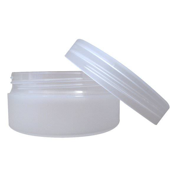 Pot naturel - 100 ml - Centifolia