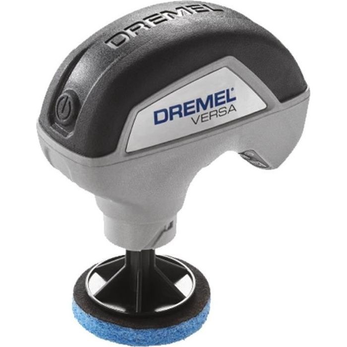 DREMEL Versa outil à récurer et nettoyer  Li-ion -