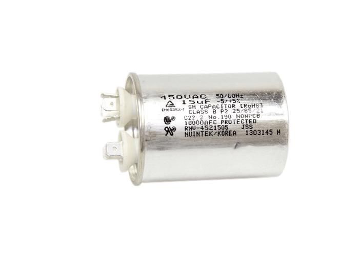 Condensateur Ref EAE43285002 Pour CLIMATISEUR LG