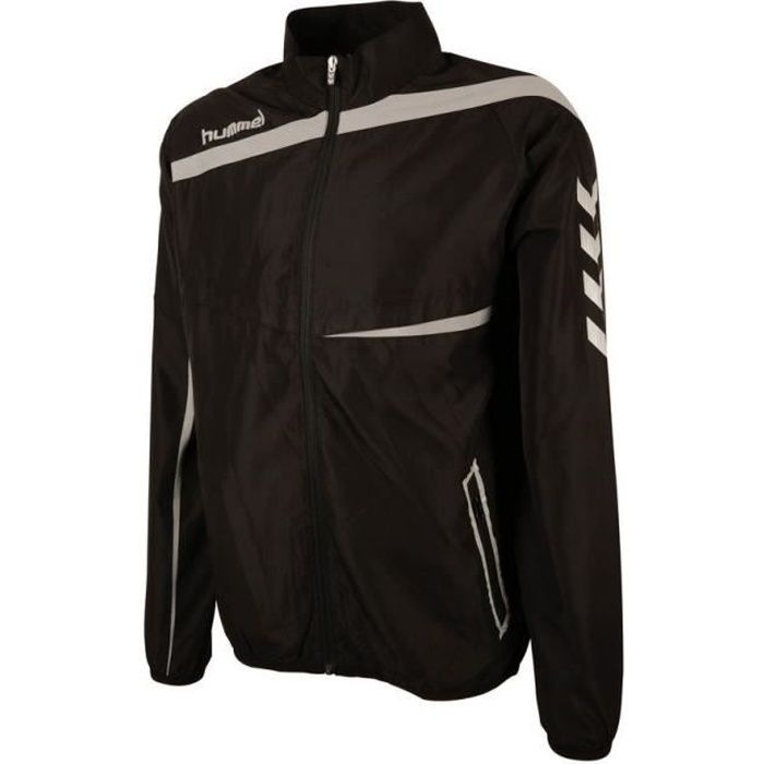 Veste Hummel Micro Adulte