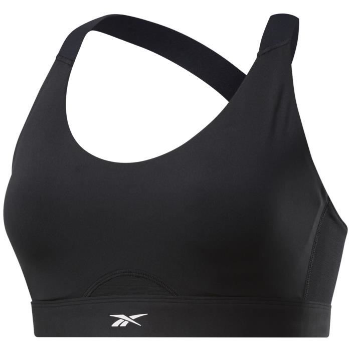 Brassière Reebok Hero High-Impact Power