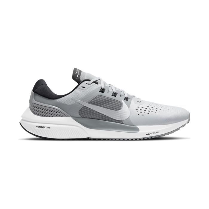 Chaussures NIKE Air Zoom Vomero 15 Gris - Homme/Adulte