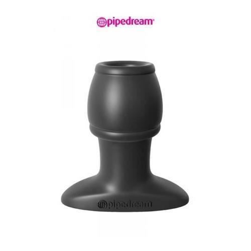 Open Wide Tunnel Plug(Marque:Pipedream)