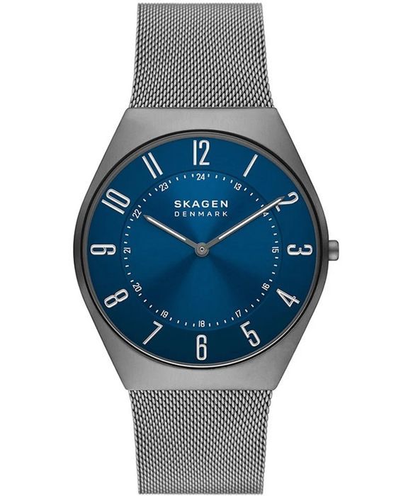 Montre Skagen - Hommes - SKW6829