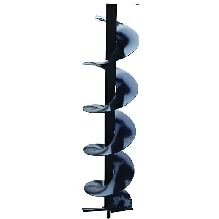 tck mèche pour tarrière tt4915 100mm tt4915m100