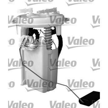 VALEO Pompe Carburant 347064