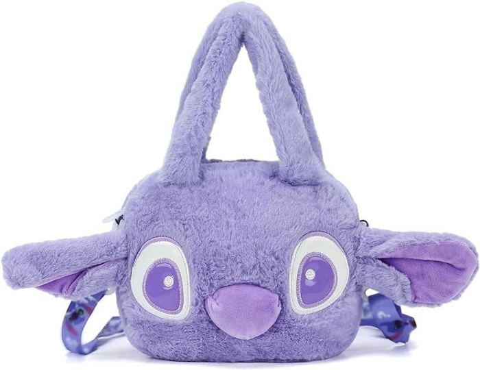 Yooki prendre une morsure d'ours série boîte aveugle Yooki vinyle peluche poupée mignon figurine boîte Surprise sac mystère pendentif poupée cadeau  26