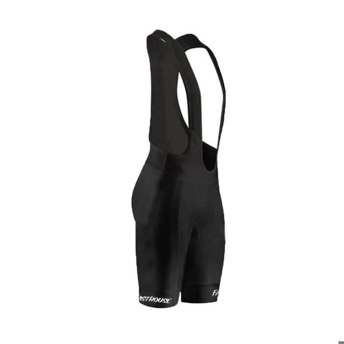 Pearl Izumi Select-Collant de Cyclisme Thermique pour Femmes