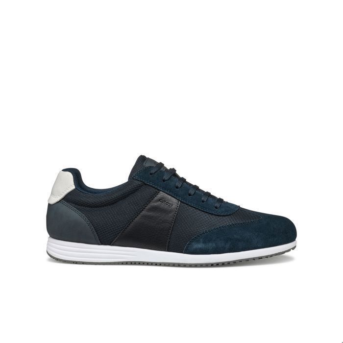 Geox Baskets Geox Arthien A