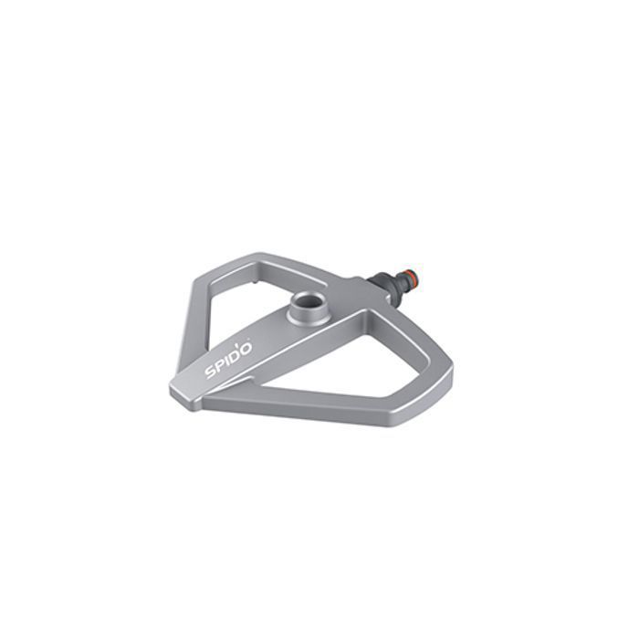 Support De Réparation Vélo Ultrasport – Pliable, Hauteur Réglable 107-178 Cm, Pince Quicklock 360° – Max 30 Kg
