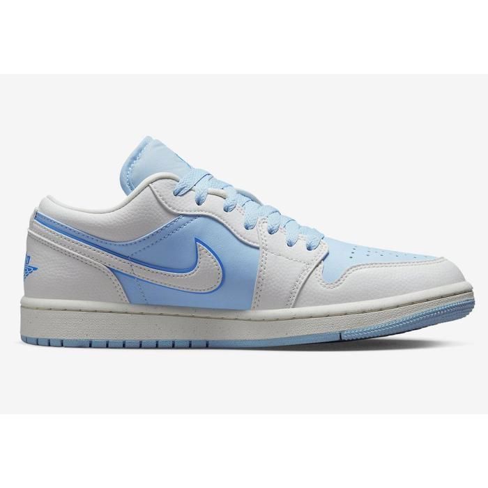 Nike Nike sneakers Air Jordan 1 Low
