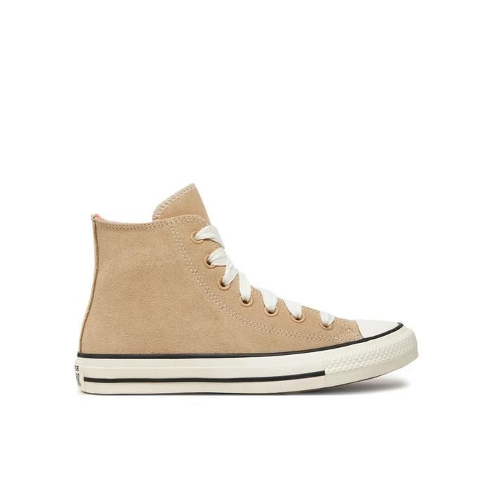 Converse sneakers Chuck Classic Hi Converse sneakers Chuck Classic Hi