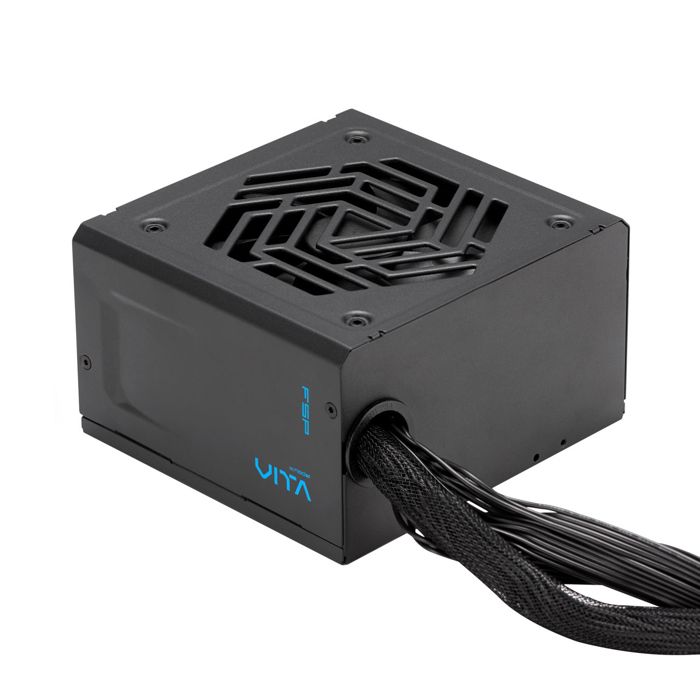 FSP FORTRON Alimentation 80+ *VITA 750BD Neuf - vue 7