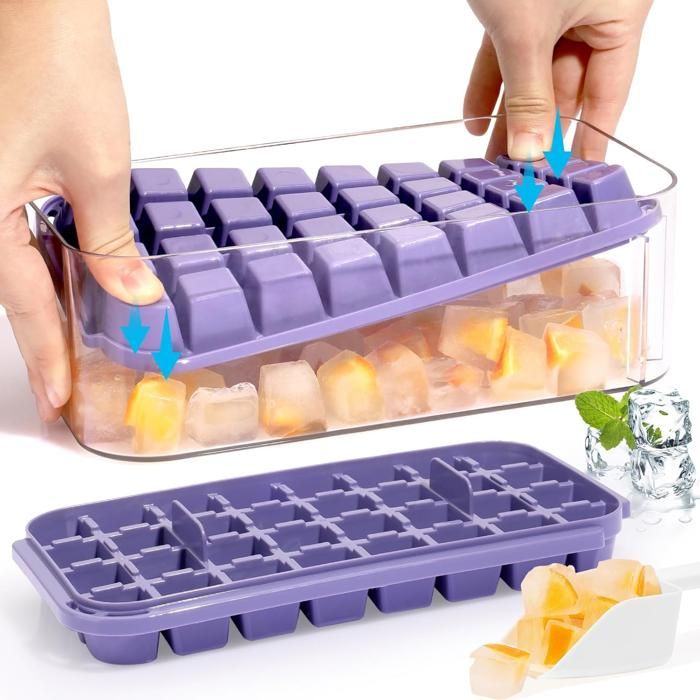 Filtre à Eau Rétrolavable 1 Pouce Avec Réducteur De Pression – Pour Maison, Jardin, Commerce | Prétraitement Eau, Laiton Doré | Garantie 3 Ans