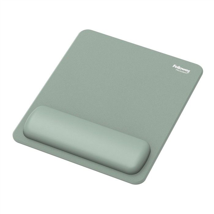 Fellowes Breyta 100142558 tapis de Sage Neuf - vue 2