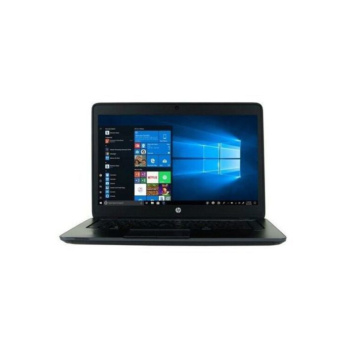 Acheter Station Mobile HP ZBook 14 G2 14 i7 5600U 8GB 256GB SSD AMD FirePro M4150 Clavier US UK retroeclaire W10 Pro Etat correct Reconditionné - 282,00 € Station Mobile HP ZBook 14 G2 14 i7 5600U 8GB 256GB SSD AMD FirePro M4150 Clavier US UK retroeclaire W10 Pro Etat correct Reconditionné - Hewlett-Packard reconditionné disponible sur Cdiscount Seconde Vie