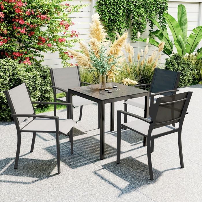 Sitemapcdatahttpsvo1kedriinfotable De Jardin 4 Personnes Gifinull