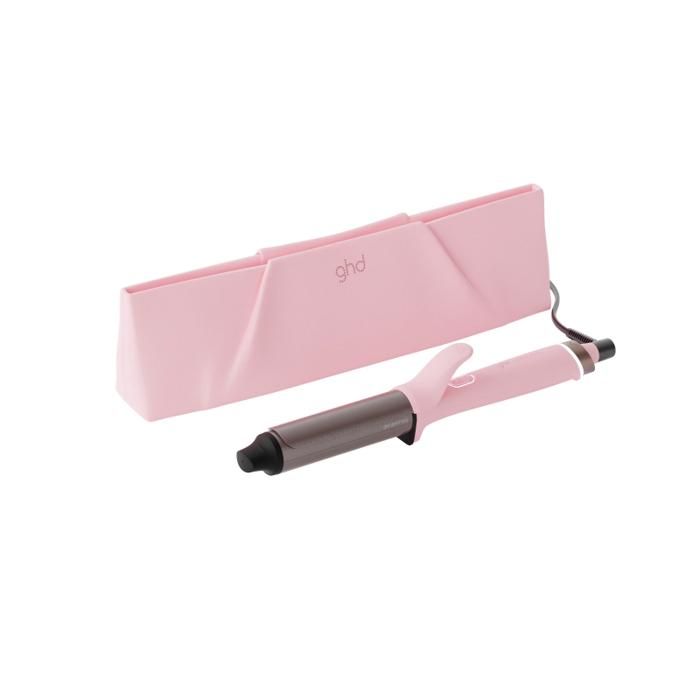 Boucleur ghd Chronos Curve Grand Tong édition limitée 99400000867