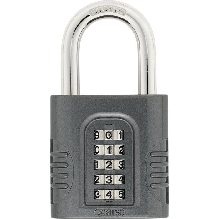 Cadenas Combinaison 158 65mm - vue 10