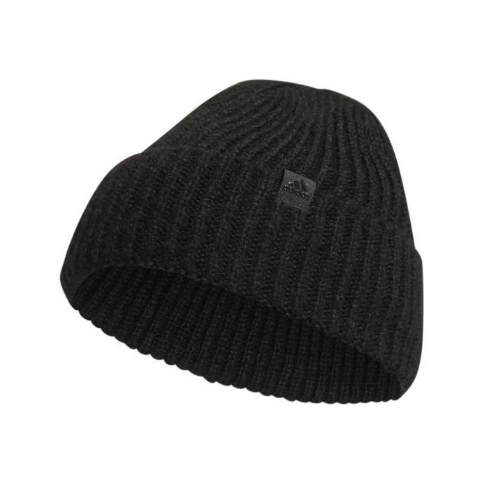 Bonnet adidas deals noir femme