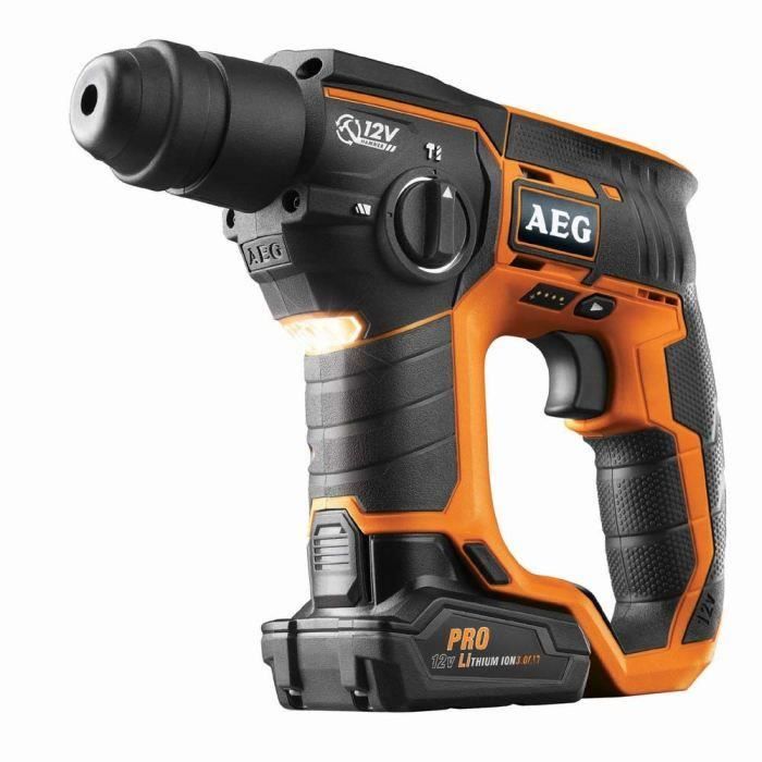 Aeg 12v Achat Vente Aeg 12v Au Meilleur Prix Cdiscount