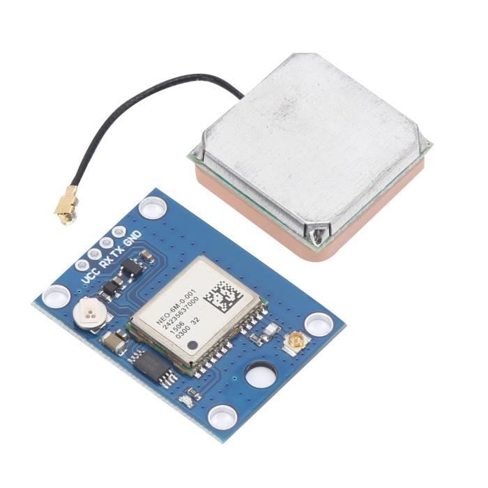 Scarpe Hey Dude Wendy Youth Glitter Per Bambine | Moc Toe Comode E Leggere | Tessuto Metallizzato - Foto 7