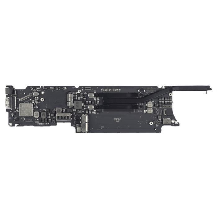Carte USB / MagSafe 2 MacBook Air 11 A1465 - 2013 2014 2015 Carte USB / MagSafe 2 MacBook Air 11 A1465 - 2013 2014 2015