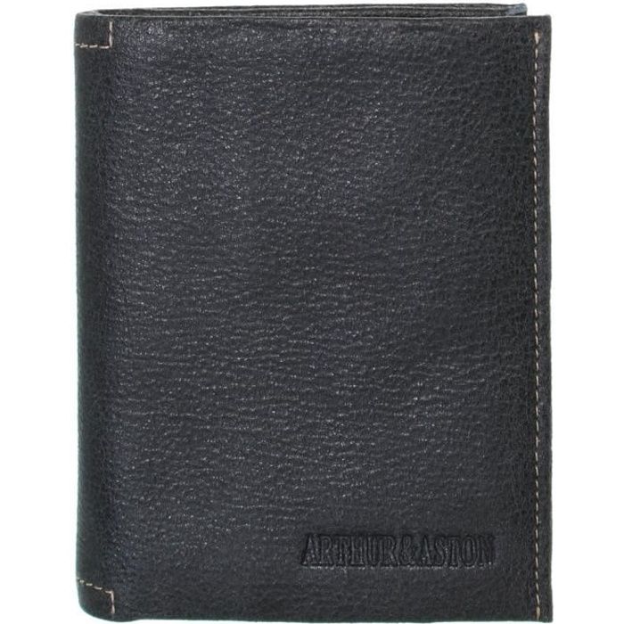 Portefeuille arthur hotsell et aston