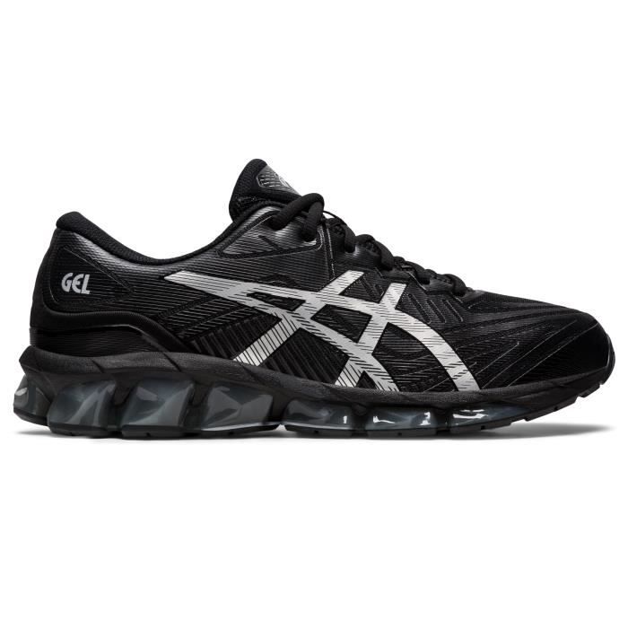 Asics gel-quantum 360 5 - 4-6 ans deals chaussures