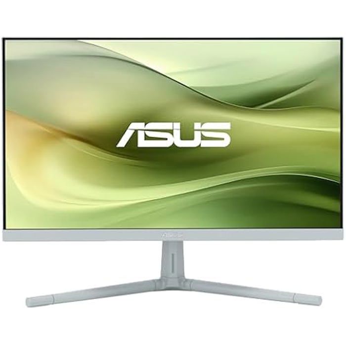 ASUS VU249CFE G écran plat de PC 60 5 cm 23.8 1920 x 1080 pixels Full HD LCD Neuf - vue 2