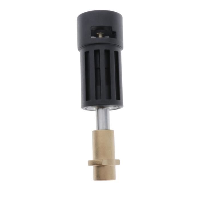 adaptateur karcher