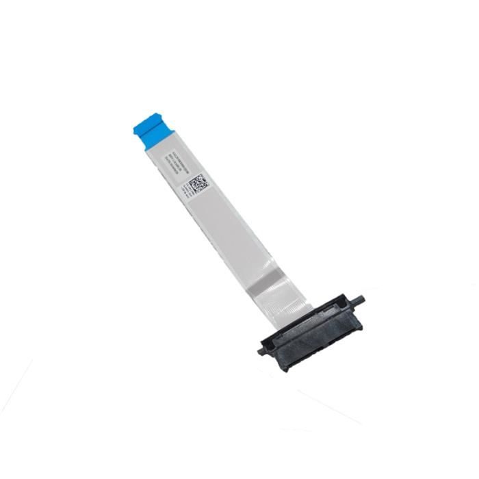 Ordinateur Portable Dvd Lecteur Optique Cable De Connexion Pour Dell Inspiron 5555 5558 5559 3558 3458 Nbx0001qu00 0rcvm8 Rcvm8 Prix Pas Cher Cdiscount