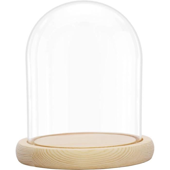 Proiettore Luce Notturna Per Bambini - Stella Soffitto Con Telecomando E Timer