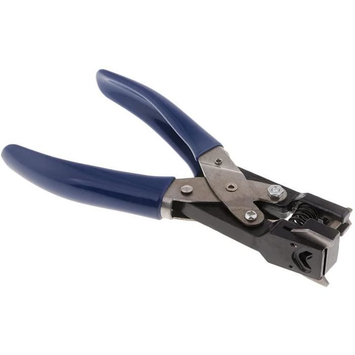 Perforatrices Pour Travaux Manuels – Fournitures De Scrapbooking En Forme De Perforatrice