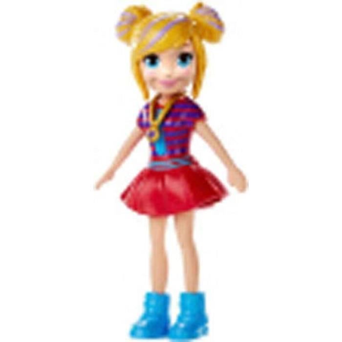 Poupee polly Outlet