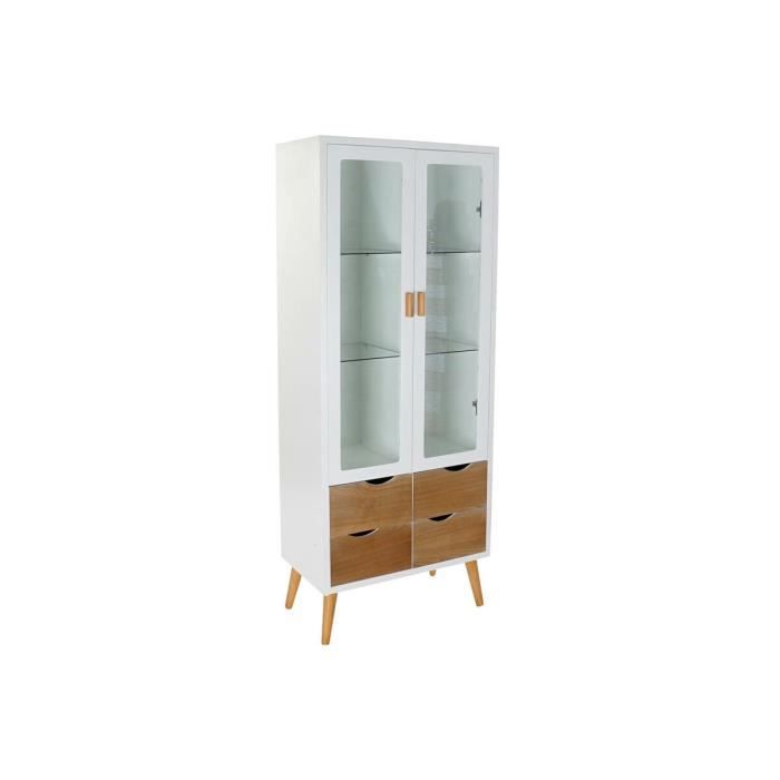 Simonrack Simonlocker Taquilla Cleaning Desmontada (L x An x Al: 40 x