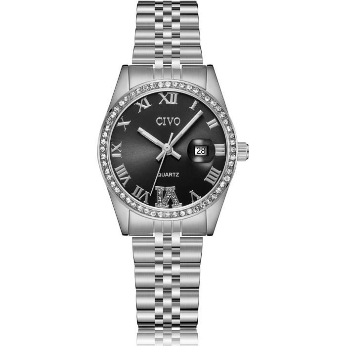 Djula montre femme sales