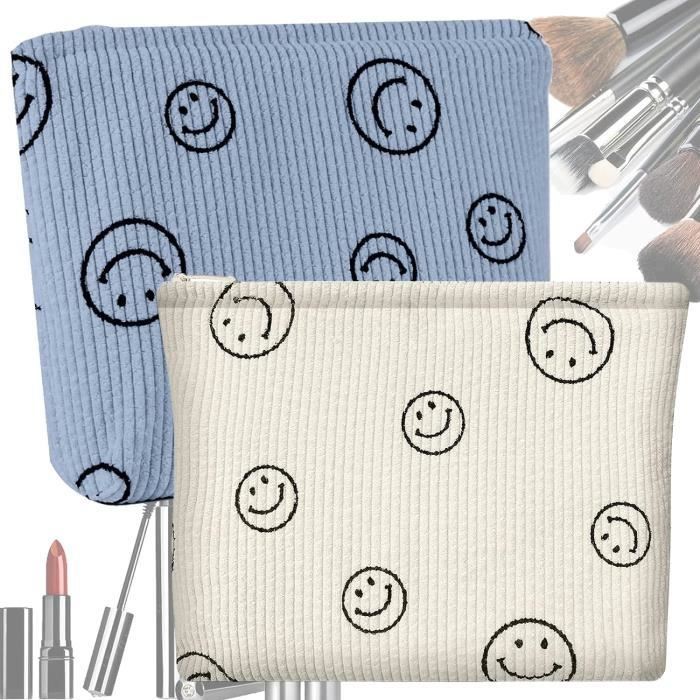 Pochette femme deals tissu