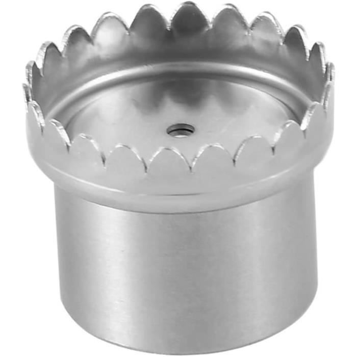 Support éponge & Brosse D'évier Acrylique Transparent - Adhésif Double Face - Organisateur De Cuisine Sans Grattage