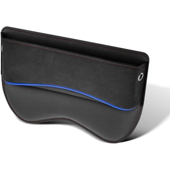 ZZDMDM Protector De Pantalla Para BMW X5 G05 X6 G06 2024 Pantalla Tactil 2023 2024 Bmw X7 I4 I7 I7 Ix 7 Series Idrive 8 Pantalla Curva Navegacion
